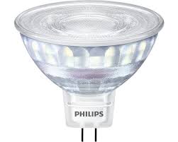 There are 188 suppliers who sells led dimmbar on alibaba.com, mainly located in asia. Led Reflektorlampe Dimmbar Mr16 Klar Gu5 3 7w 50w 621 Lm 2200 K 2700 K Warmweiss 12v Bei Hornbach Kaufen