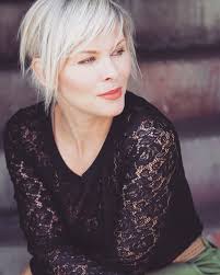 SALON SIX DEGREES › OUR TEAM