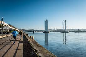We promise a complete and thorough water treatment service in your home. Unmissable Stroll In Bordeaux The Tour Of Bridges Guide Bordeaux Gironde