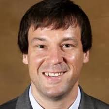 Dr. William Bake, DO