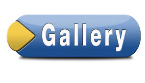 Gallery Button" photos, royalty-free images, graphics, vectors & videos |  Adobe Stock