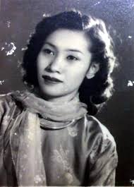 Minh Vu Obituary