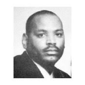 Search John Doss Obituaries and Funeral Services