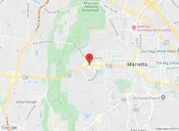 Click here to order flowers for any occasion! Owens Flower Shop Ghses Whitlock Ave Nw 300 Marietta Ga 30064