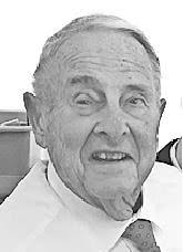 Daniel Reheis Obituary (2020)