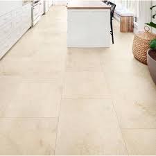 So if they should get surface damage it will be minimal. Jerusalem 24 X 48 Porcelain Field Tile In Beige Ceramic Tile Floor Kitchen Tile Floor Living Room Living Room Tiles