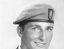 Rhodesian Services Association Incorporated June 2008 Newsletter