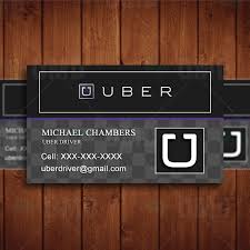 A platform for managing global rides, meals, and local deliveries for companies of any size. Uber Business Card Driver Marketing Uber Business Uber Card Business Card Design