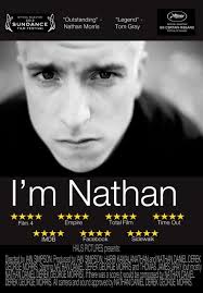 I'm Nathan (2012)