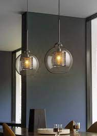 Pendant lighting for kitchen island tips. Modern Nordic Teardrop Pendant Lights Lewe Decor Pendant Lighting Kitchen Island Lighting Pendant Kitchen Design Pictures