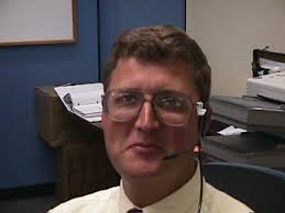 STS-91 Space Radiation Environment Measurement Program -Photo Album (3)-