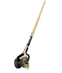 Check spelling or type a new query. Pin On Manual Edgers 178980