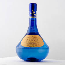 (خمر) هو في المنام مال حرام بلا مشقة فمن رأى أنه يشرب الخمر فإنه يصيب إثماً كبيراً ورزقاً واسعاً. Hukum Mengoles Tubuh Dengan Arak Alislamu