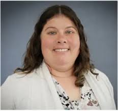 Orthopedics Services