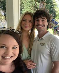 jake merrick (@jakemer.rick) • Instagram photos and videos