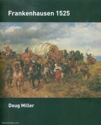 Berliner Zinnfiguren Miller Doug Frankenhausen 1525 Online Kaufen