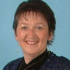 Who is Ann Neale dating? Ann Neale boyfriend, husband