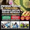 #2 kelebihan kelas mengaji iqra' dewasa online. 1