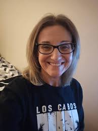 trying this game. i want to date: Brie Leblanc crush: Ottu have fun with:  Kowi Vs Roblox dinner with: bela deep hug: Vint sing with: Vlethereny Phlea  swim with: Elleacer cook with: