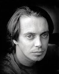 Steve Buscemi — Wikipédia
