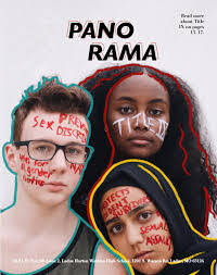 Hugh Chan's Instagram, Twitter & Facebook