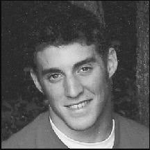 Tyler Campbell Obituary (2011)