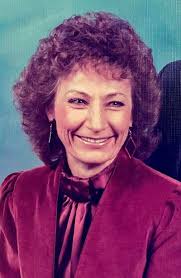 Waunema Hayward Obituary