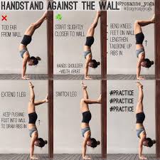 81 8k Followers 1 397 Following 913 Posts See Instagram Photos And Videos From Roxanne Gan Roxanne Yoga Yoga Handstand Easy Yoga Workouts Yoga Benefits