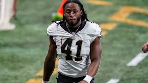 Große auswahl an hair cu. Nfl Players Help Tell The Stories Of Black Victims Of Hate Injustice