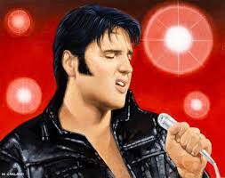 Michael Blaser's Instagram, Twitter & Facebook