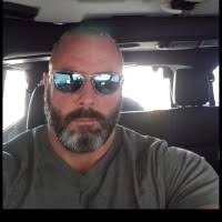 1400+ "Dillion" profiles