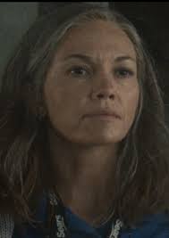 The Amazing Spider-Man 3 Fan Casting