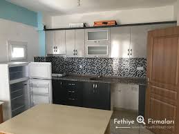 citlembik apart otel fethiye mugla iletisim bilgileri oteller fethiye iletisim