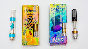 They include all the basics you need for a product that just works straight out of the box. Vitamin Vapes For Kids