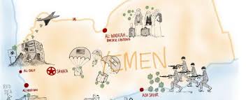 The virus is a novel member of the coronavirus family of viruses. Covid 19 In Yemen State Narratives Social Perceptions And Health Behaviours The Communication Initiative Network