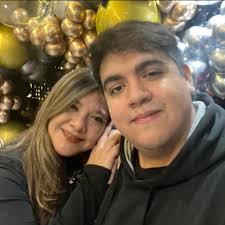 Trio de Coliflor// @hacienda208