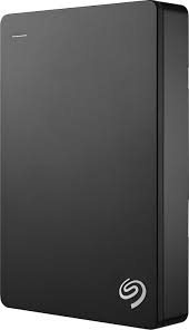 Below you'll find questions about top rated products, popular products, and the best deals staples has on seagate external hard drives. Seagate Backup Plus 4tb External Usb 3 0 2 0 Portable Hard Drive Black Stdr4000100 Best Buy