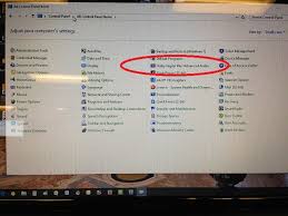 \ windows \ system32 \ drivers is not removed by uninstalling the realtek audio driver. Dolby Pcee Drivers X64 Download Windows 10 Mightylasopa