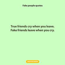 358 selfish people quotes in tamil. Best 161 Fake People Quotes To Remember In Life Great Big Minds