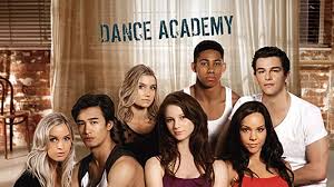 When becoming members of the site, you could use the full range of functions and enjoy the most exciting films. Dance Academy Tanz Deinen Traum Staffel 1 Dt Ov Xenia Goodwin Alicia Banit Tim Pocock Tom Green Jordan Rodrigues Dena Kaplan Tara Morice Josef Brown Robert Alexander Jeffrey Walker Amazon De Alle Produkte