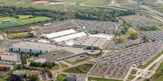 We did not find results for: Stationnement Le Parking De Metz Expo Devient Payant
