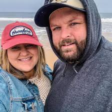 clay pollioni nj 12-21-12 © Joanne O'Shaughnessy Photography