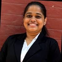 100+ "Tinnu" profiles