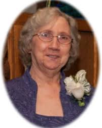 Nancy Kathleen Pullen Obituary February 6, 2025