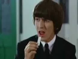 Beatles Baby You Re A Rich Man One Of My Many Favorites And I Love This Video Beatles Music Videos Beatles Music The Beatles
