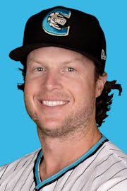 Brett Phillips Stats, Age, Position, Height, Weight, Fantasy & News