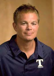 FROM THE DESK OF THE TRIBAL CHAIRMAN KEN HARRINGTON CARLY SEARLES: PETOSKEY  ATHLETE SHINES IN MANY SPORTS