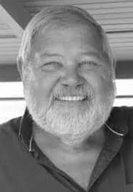 Terry Lee Thacker, 68