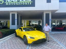 Image result for Ultra Yellow 2022 Aston Martin