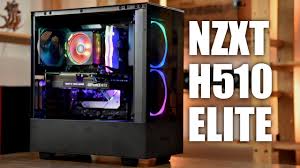 Coffee machine parts nzxt kraken m22 manual. Nzxt Kraken M22 Nice 120mm Aio Cpu Cooler Youtube